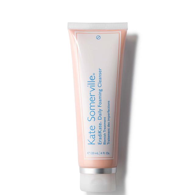 Kate Somerville EradiKate Daily Foaming Cleanser 120ml on Productcaster.