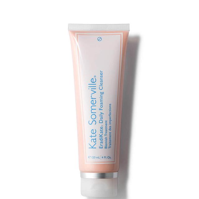 Kate Somerville EradiKate Daily Foaming Cleanser 120ml on Productcaster.