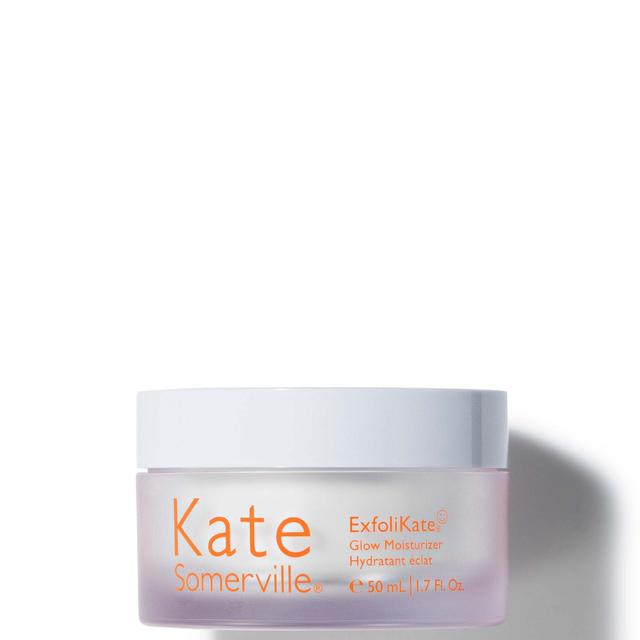 Kate Somerville ExfoliKate Glow Moisturiser 50ml on Productcaster.