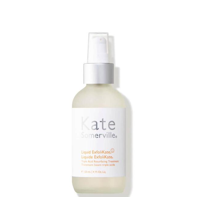 Kate Somerville Liquid ExfoliKate Triple Acid Resurfacing Treatment 120ml on Productcaster.