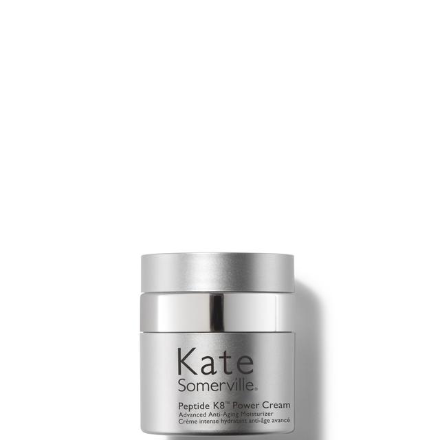 Kate Somerville Peptide K8 Cream 30ml on Productcaster.