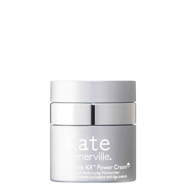 Kate Somerville Peptide K8 Cream 30ml on Productcaster.