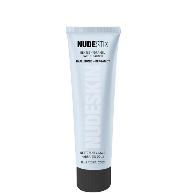 NUDESTIX Nudeskin Gentle Hydra-Gel Face Cleanser 70ml on Productcaster.