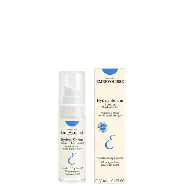 Embryolisse Beauty Oil 100ml on Productcaster.