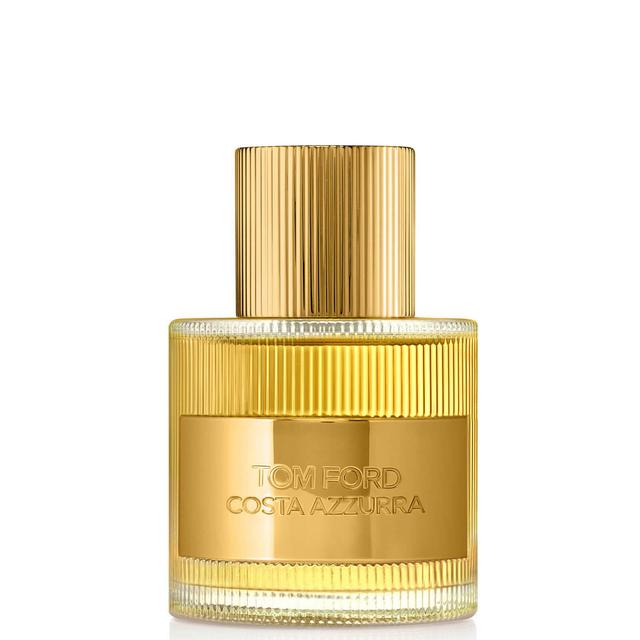 Tom Ford Costa Azzurra Eau de Parfum 50ml on Productcaster.