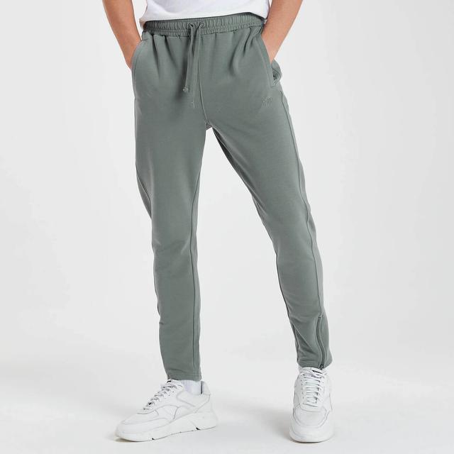 MP Men's Rest Day Joggers - Cactus - XS on Productcaster.