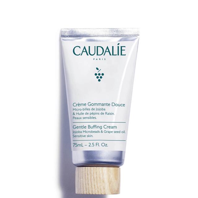 Caudalie Gentle Buffing Cream 75ml on Productcaster.