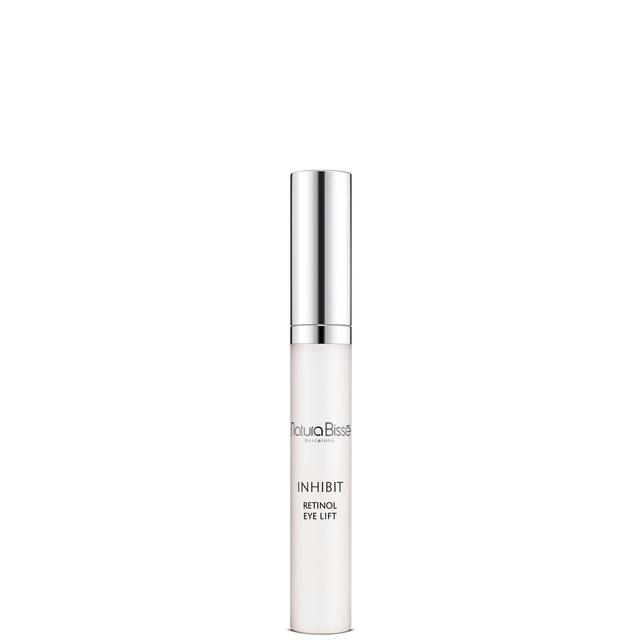 Natura Bissé Inhibit Retinol Eye Lift 15ml on Productcaster.