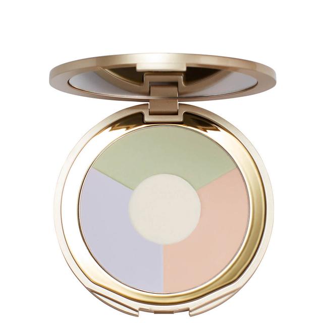 Stila One Step Correct Brightening Finishing Powder 9.55g on Productcaster.