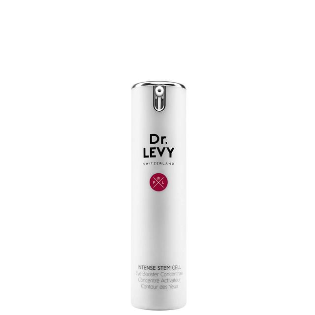 Dr. Levy Eye Booster Concentrate 15ml on Productcaster.