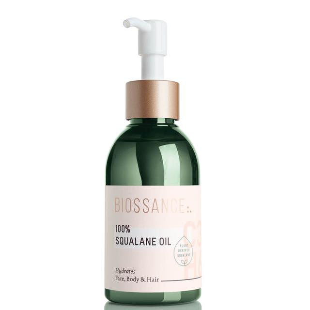 Biossance 100% Squalane Oil 100ml on Productcaster.