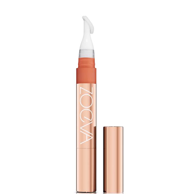 ZOEVA Retouch Elixir Concealer 1.4ml (Various Shades) - Cheer up on Productcaster.