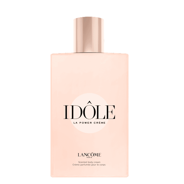 Lancôme Idole La Power Crème 200ml on Productcaster.