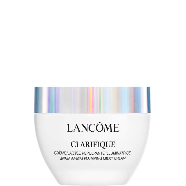 Lancôme Clarifique Day Cream 50ml on Productcaster.