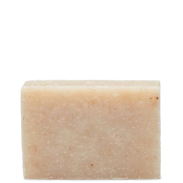 grüum Såpa Zero Plastic Lavender Body Bar 95g on Productcaster.