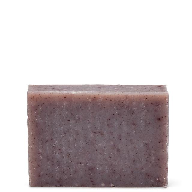 grüum Såpa Zero Plastic Patchouli and Sandalwood Body Bar 95g on Productcaster.