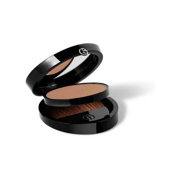 Armani Luminous Silk Glow Powder 3.5g (Various Shades) - 7 on Productcaster.