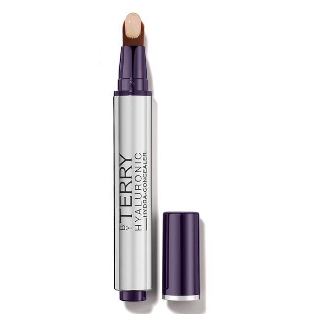 By Terry Hyaluronic Hydra-Concealer (Various Shades) - 100 Fair on Productcaster.