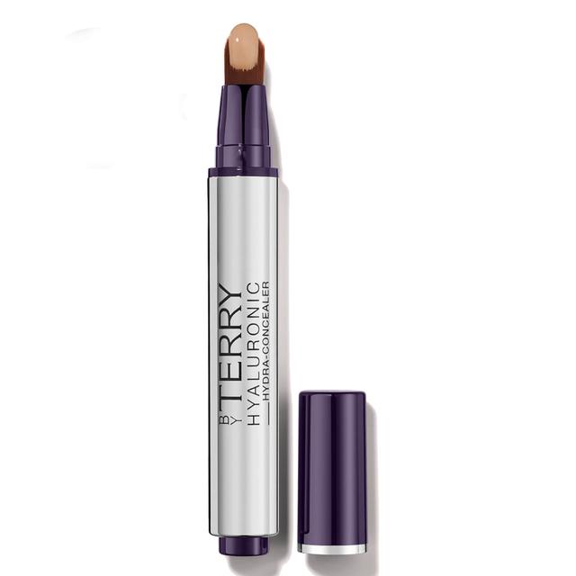 By Terry Hyaluronic Hydra-Concealer (Various Shades) - 300 Medium Fair on Productcaster.