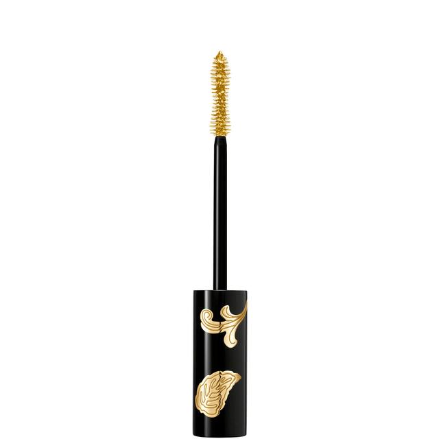 Dolce&Gabbana Passioneyes Mascara 6ml (Various Shades) - 4 Divine Gold on Productcaster.