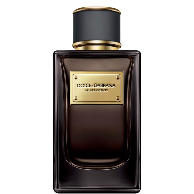 Dolce&Gabbana Velvet Incenso Eau de Parfum - 150ml on Productcaster.