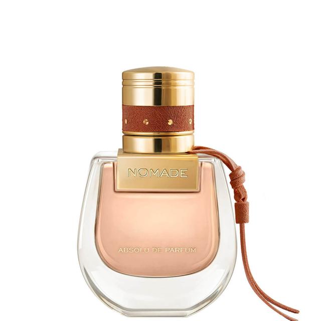 Chloé Nomade Absolu de Parfum 30ml on Productcaster.