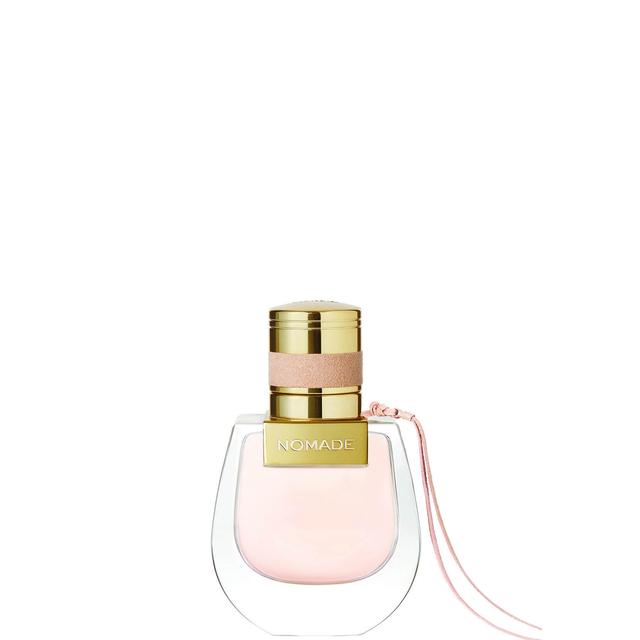 Chloé Nomade Eau de Parfum 30ml on Productcaster.