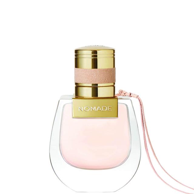 Chloé Nomade Eau de Parfum 30ml on Productcaster.