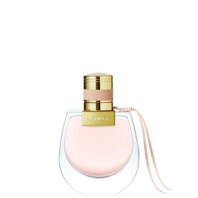 Chloé Nomade Eau de Parfum 50ml on Productcaster.