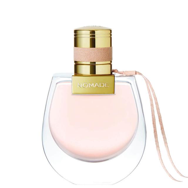 Chloé Nomade Eau de Parfum 50ml on Productcaster.