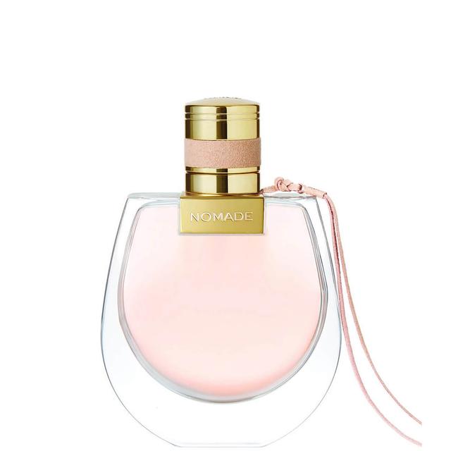 Chloé Nomade Eau de Parfum 75ml on Productcaster.