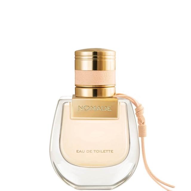 Chloé Nomade Eau de Toilette 30ml on Productcaster.