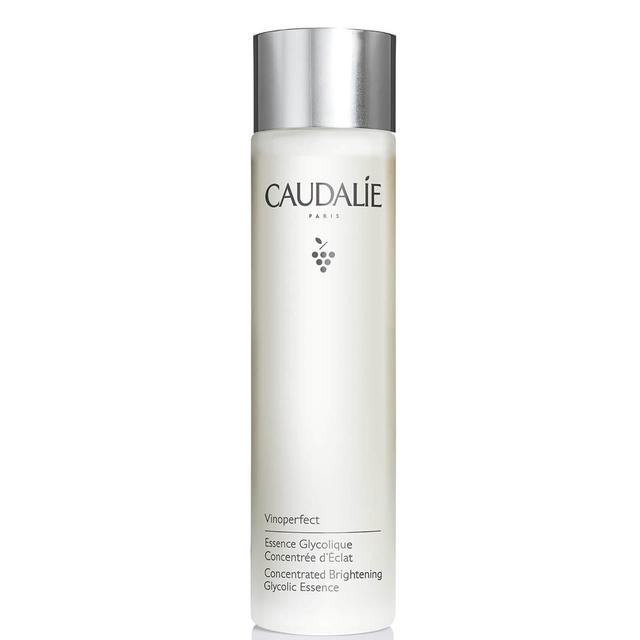 Caudalie Vinoperfect Concentrated Brightening Glycolic Essence 150ml on Productcaster.