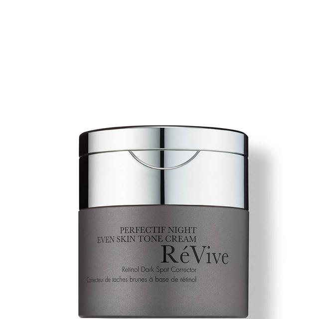 RéVive Perfectif Night Retinol Dark Spot Corrector Even Skin Tone Cream 50ml on Productcaster.