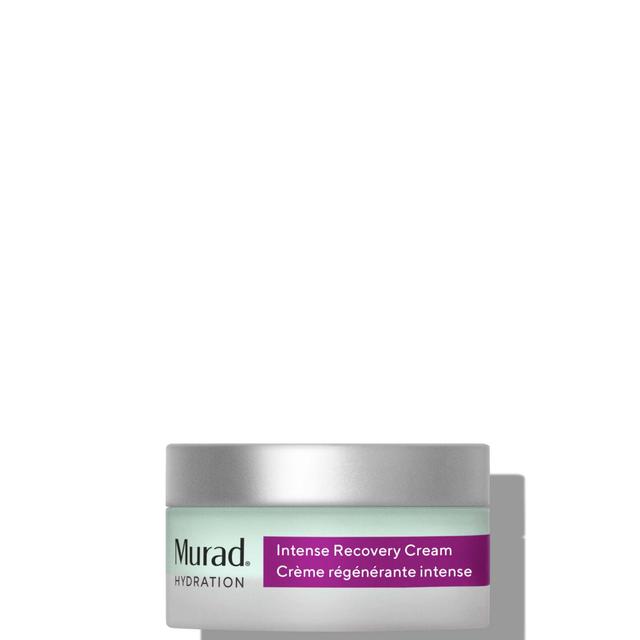 Murad Intense Recovery Cream 50ml on Productcaster.