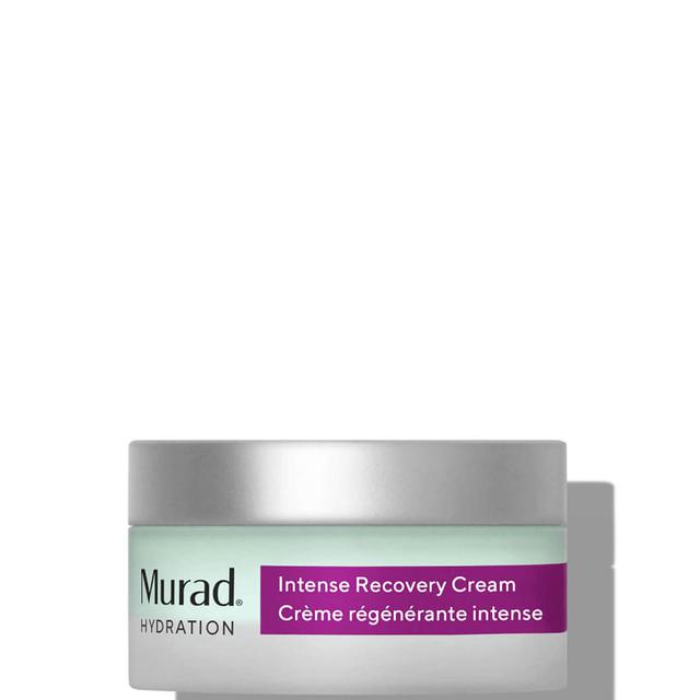 Murad Intense Recovery Cream 50ml on Productcaster.