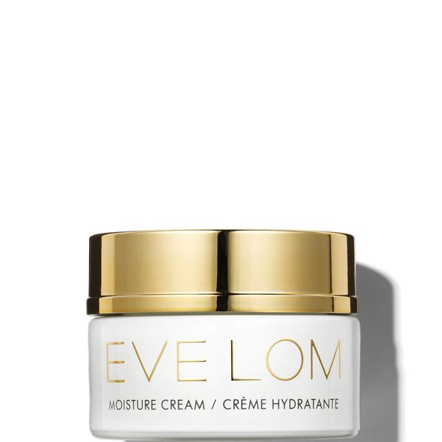 Eve Lom Moisture Cream 30ml on Productcaster.