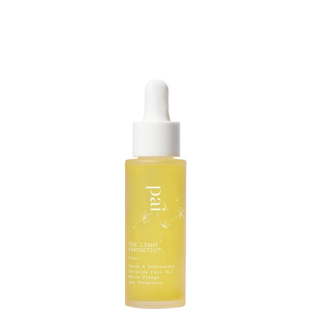 Pai Skincare The Light Fantastic Cacao and Schisandra Ceramide Facial Oil 30ml on Productcaster.