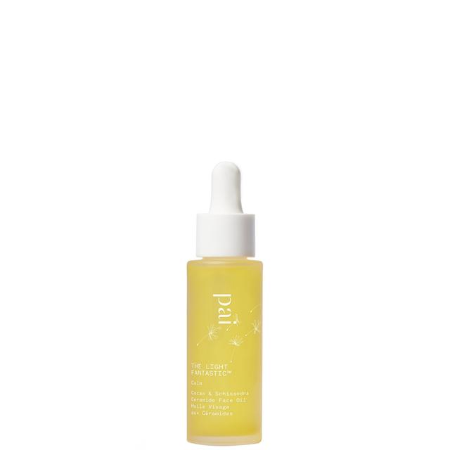 Pai Skincare The Light Fantastic Ceramide Face Oil 30ml on Productcaster.