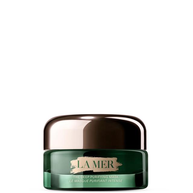 La Mer The Deep Purifying Mask 50ml on Productcaster.