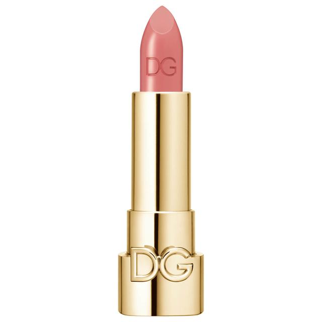 Dolce&Gabbana The Only One Lipstick 1.7g (No Cap) (Various Shades) - 120 Hot Sand on Productcaster.