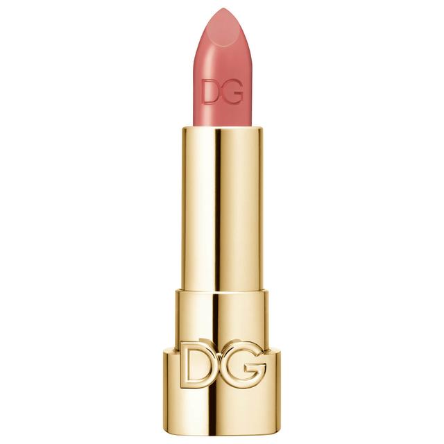 Dolce&Gabbana The Only One Lipstick 1.7g (No Cap) (Various Shades) - 130 Sweet Honey on Productcaster.