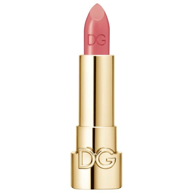 Dolce&Gabbana The Only One Lipstick 1.7g (No Cap) (Various Shades) - 140 Lovely Tan on Productcaster.