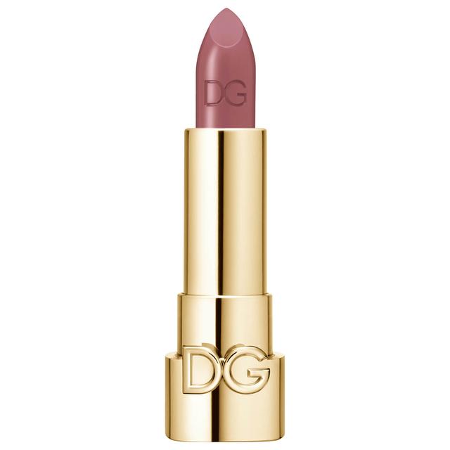 Dolce&Gabbana The Only One Lipstick 1.7g (No Cap) (Various Shades) - 150 Creamy Mocha on Productcaster.