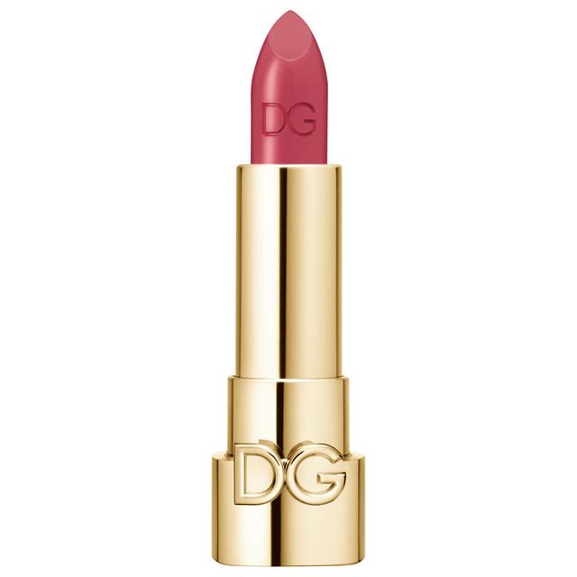 Dolce&Gabbana The Only One Lipstick 1.7g (No Cap) (Various Shades) - 246 Wild Rosewood on Productcaster.