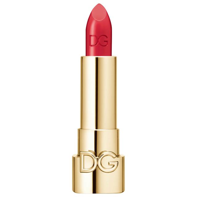 Dolce&Gabbana The Only One Lipstick 1.7g (No Cap) (Various Shades) - 630 #DGLOVER on Productcaster.