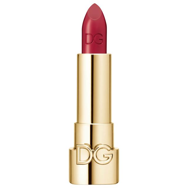 Dolce&Gabbana The Only One Lipstick 1.7g (No Cap) (Various Shades) - 640 #DGAmore on Productcaster.