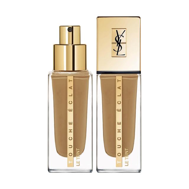 Yves Saint Laurent Touche Éclat Le Teint Foundation 25ml (Various Shades) - BR20 on Productcaster.