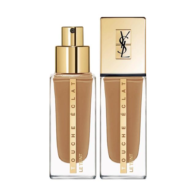 Yves Saint Laurent Touche Éclat Le Teint Foundation 25ml (Various Shades) - BD50 on Productcaster.