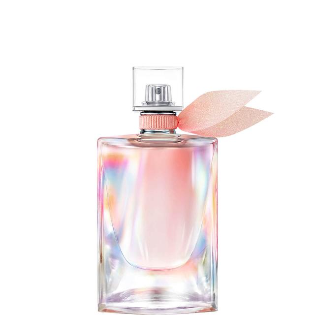 Lancôme La Vie Est Belle Soleil Cristal Eau de Parfum - 50ml on Productcaster.